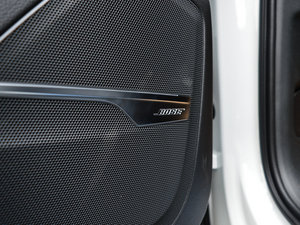 201645 TFSI S line\ g