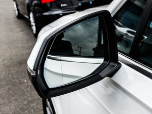 201645 TFSI S line\ g