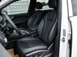 201645 TFSI S line\ {