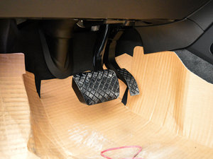 201645 TFSI S line\ g