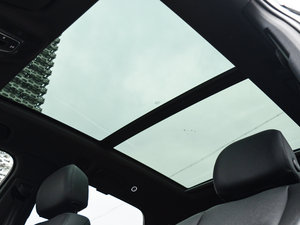 201645 TFSI S line\ g