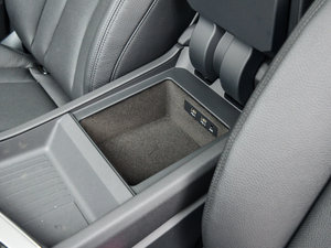 201645 TFSI S line\ g