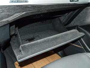 201645 TFSI S line\ g