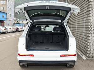 201645 TFSI S line\ g