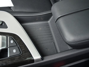 201645 TFSI S line\ g