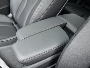 201645 TFSI S line\ g