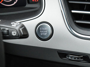 201645 TFSI S line\ п؅^