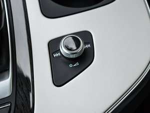 201645 TFSI S line\ п؅^