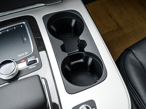 201645 TFSI S line\ п؅^