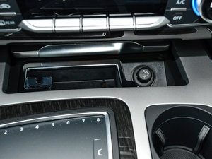 201645 TFSI S line\ п؅^