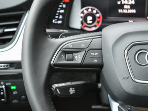 201645 TFSI S line\ п؅^