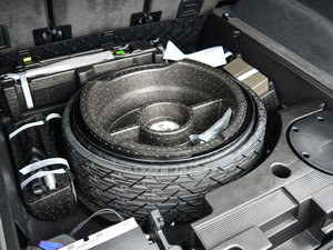 201645 TFSI S line\ ̥