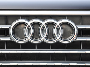 201645 TFSI g(sh) (x)(ji)^