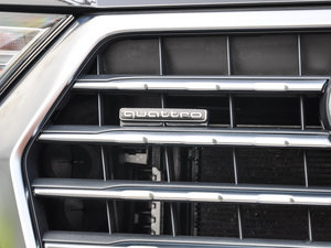 201645 TFSI g(sh) (x)(ji)^