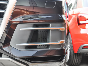 201645 TFSI g(sh) (x)(ji)^