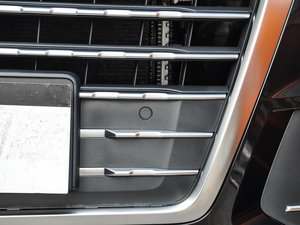 201645 TFSI g(sh) (x)(ji)^