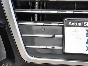 201645 TFSI g(sh) (x)(ji)^