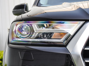 201645 TFSI g(sh) (x)(ji)^