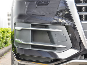 201645 TFSI g(sh) (x)(ji)^