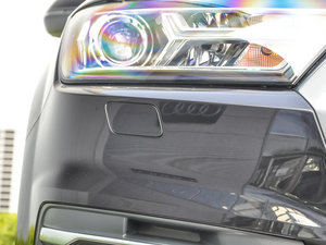 201645 TFSI g(sh) (x)(ji)^