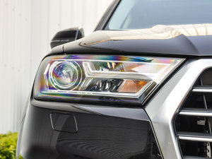 201645 TFSI g(sh) (x)(ji)^