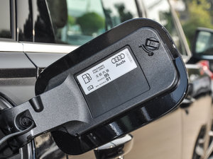 201645 TFSI g(sh) (x)(ji)^