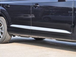 201645 TFSI g(sh) (x)(ji)^