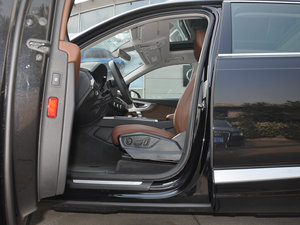 201645 TFSI g(sh) ǰſg