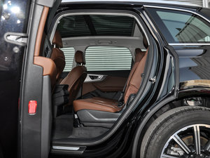 201645 TFSI g(sh) ſg