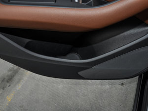 201645 TFSI g(sh) ſg