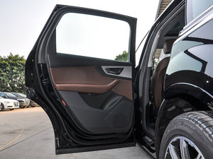 201645 TFSI g(sh) ܇T