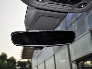 201645 TFSI g(sh) ܇(ni)ҕR