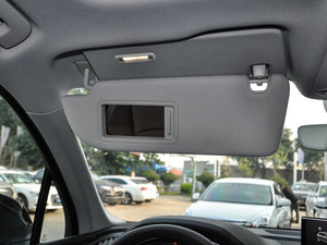 201645 TFSI g(sh) ꖰ壨