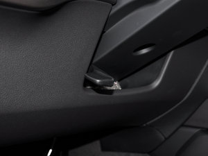 201645 TFSI g п؅^(q)