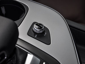 201645 TFSI g п؅^(q)