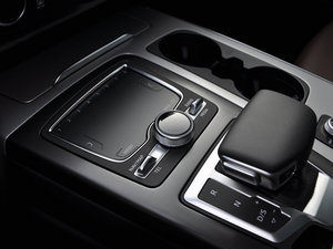 201645 TFSI g п؅^(q)