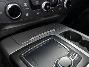 201645 TFSI g п؅^(q)