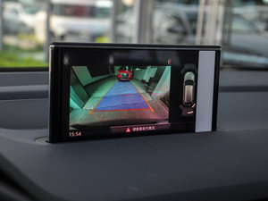 201645 TFSI g п؅^(q)