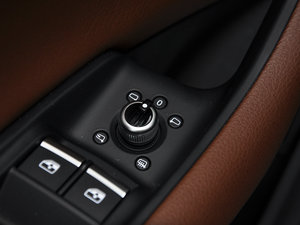 201645 TFSI g п؅^(q)