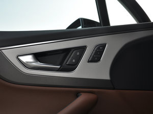 201645 TFSI g п؅^(q)