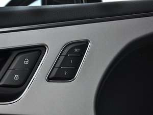 201645 TFSI g п؅^(q)