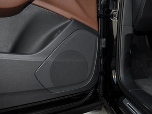 201645 TFSI g п؅^(q)