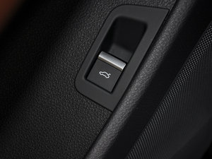 201645 TFSI g п؅^(q)