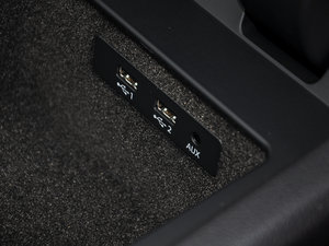 201645 TFSI g п؅^(q)