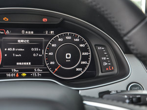 201645 TFSI g п؅^(q)