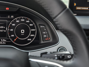 201645 TFSI g п؅^(q)