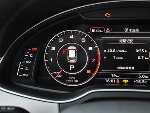 201645 TFSI g п؅^(q)