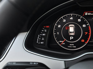 201645 TFSI g п؅^(q)