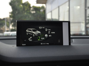 201645 TFSI g п؅^(q)