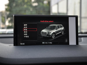 201645 TFSI g(sh) п؅^(q)